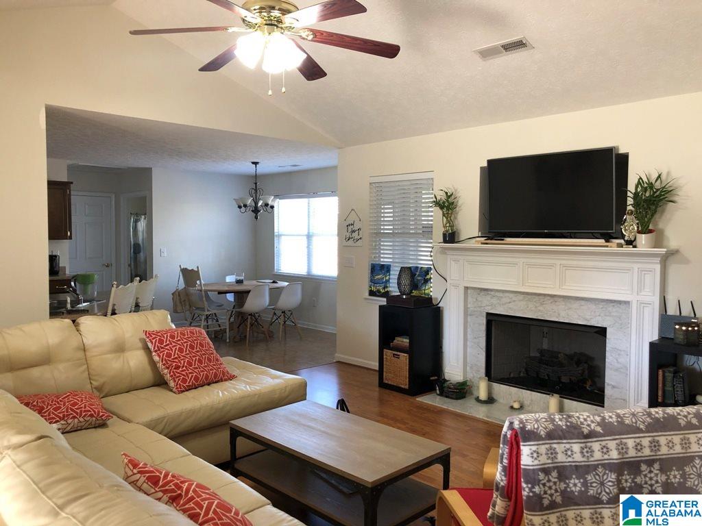24 Wilson Way Weaver, AL 36277 - Photo 15 of 45