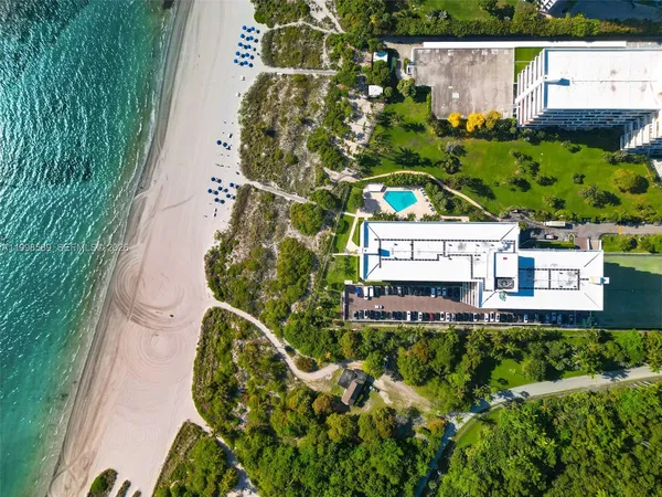 $849,000 | 177 Ocean Ln Drive, Unit 703, Key Biscayne, FL 33149