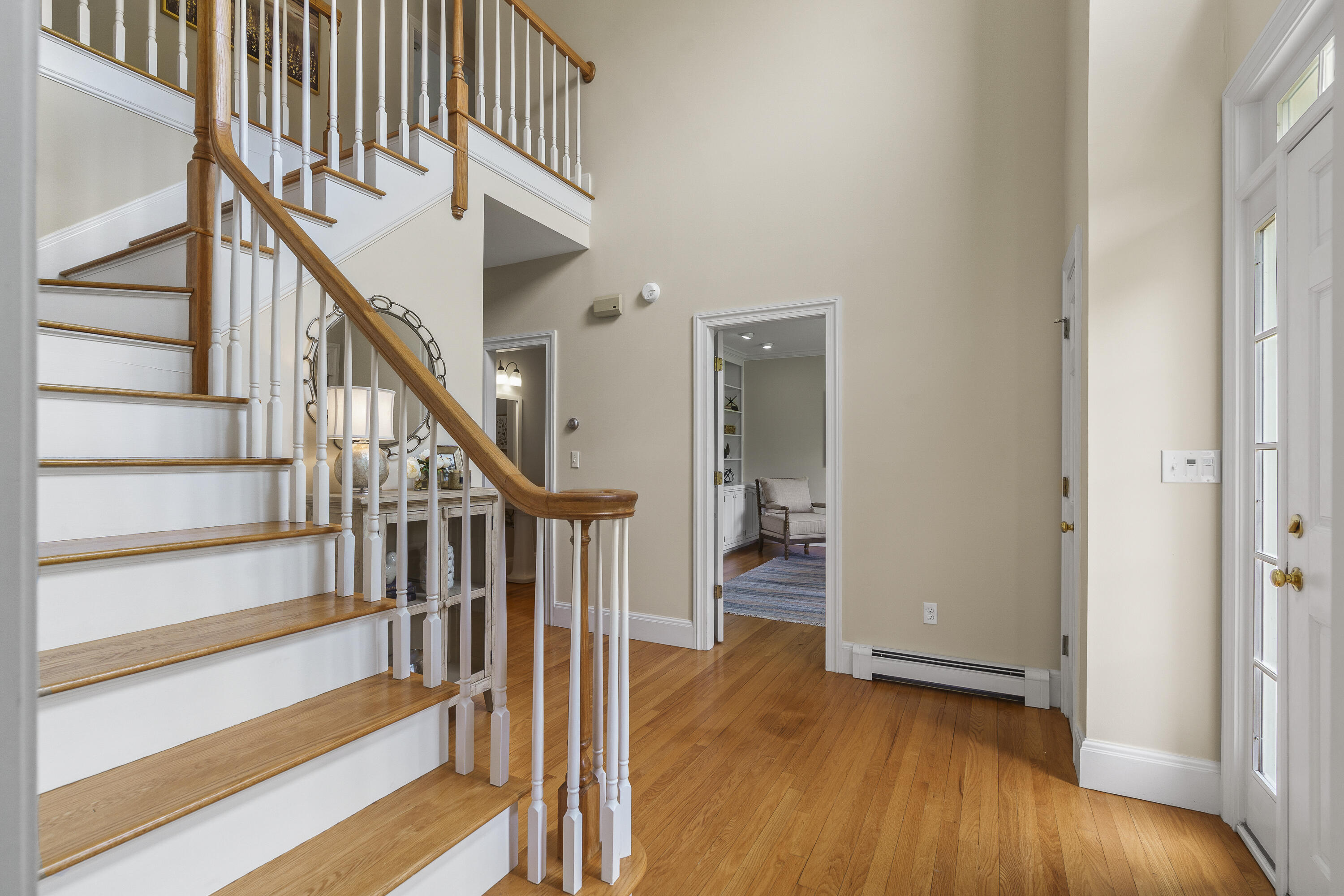 143 Royall Point Road Yarmouth, ME 04096 - Photo 81 of 118 81-143 Royall Point Rd, Yarmouth, ME-TP