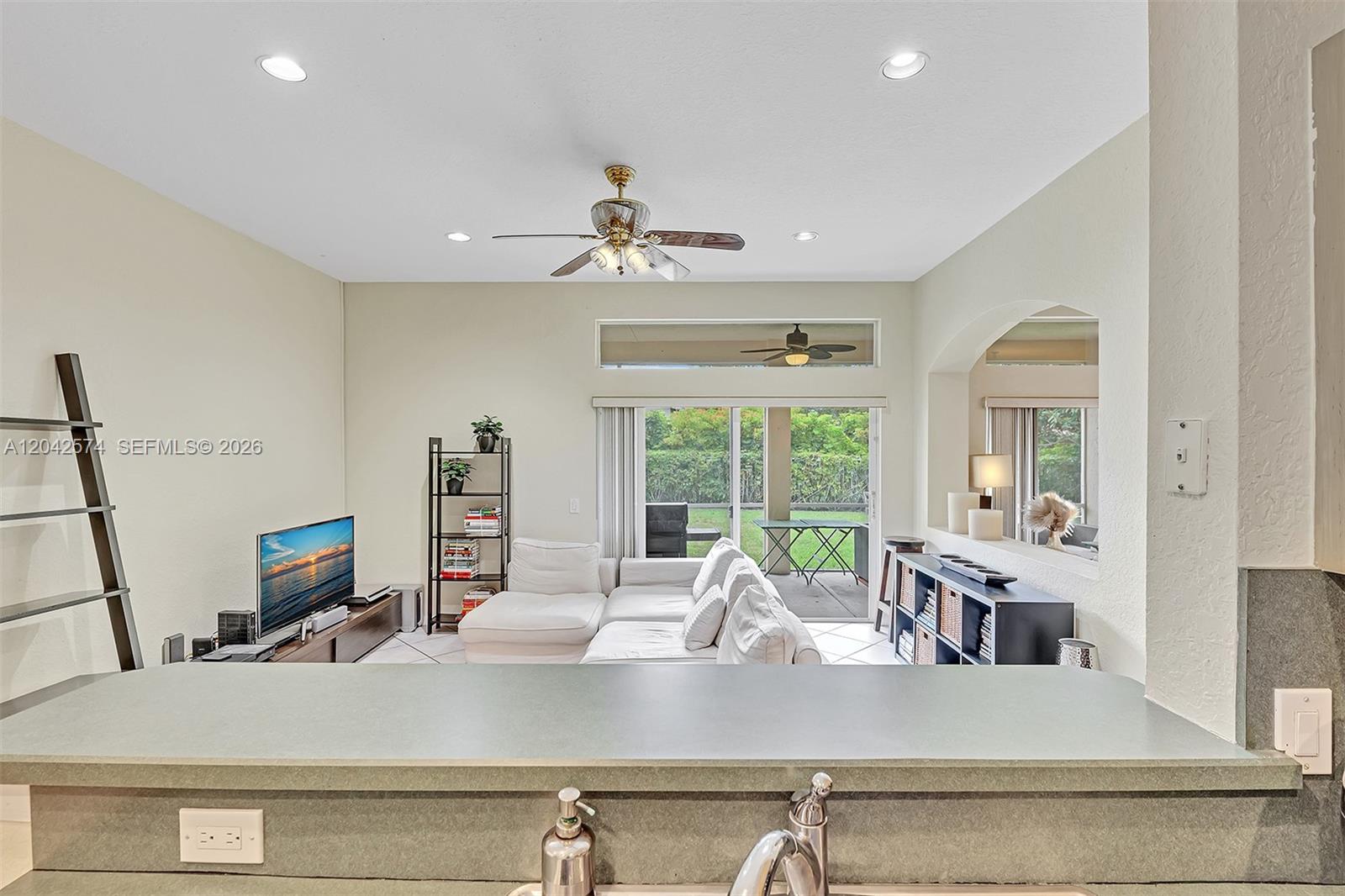 3711 Falcon Ridge Circle Weston, FL 33331 - Photo 26 of 66
