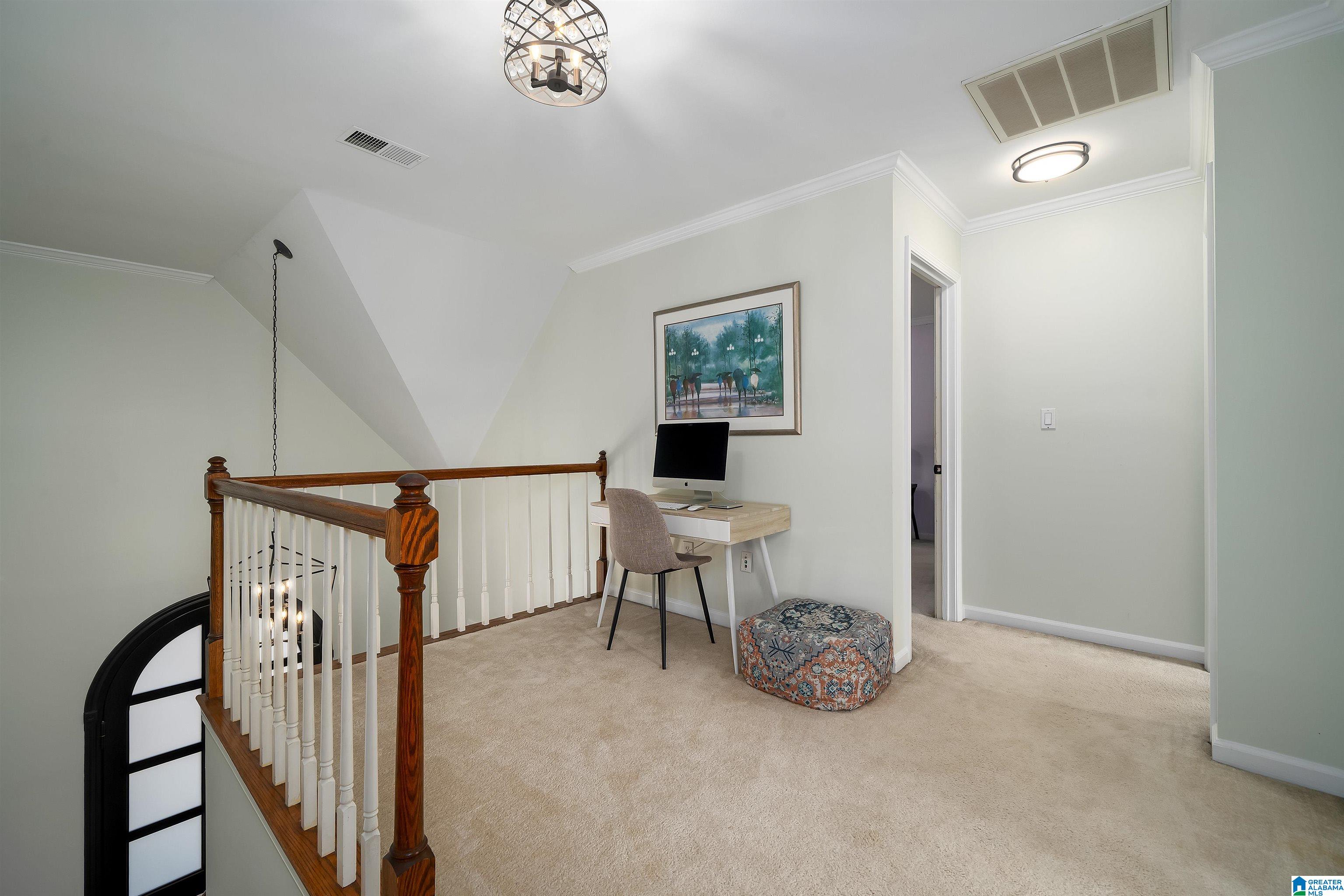 5301 Cedar Circle Birmingham, AL 35242 - Photo 27 of 50