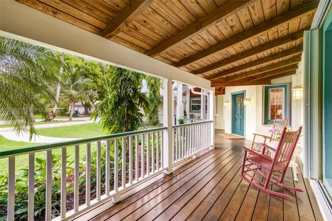 $1,750,000 | 7350 Southwest 129th Street, Pinecrest, FL 33156