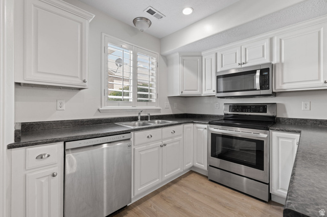 803 175 South Springville, UT 84663 - Photo 10 of 29