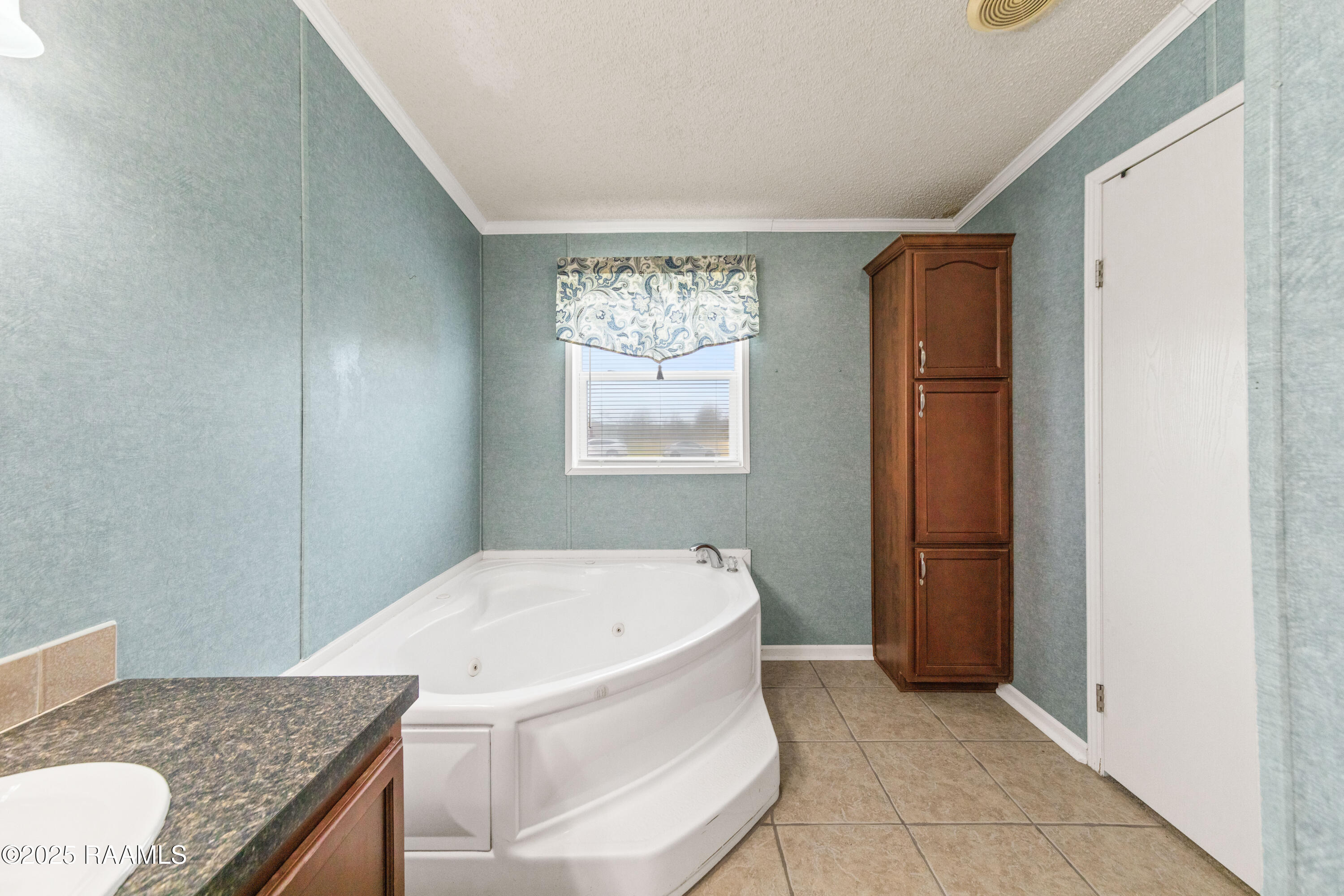 5205 Loy Road Maurice, LA 70555 - Photo 18 of 38