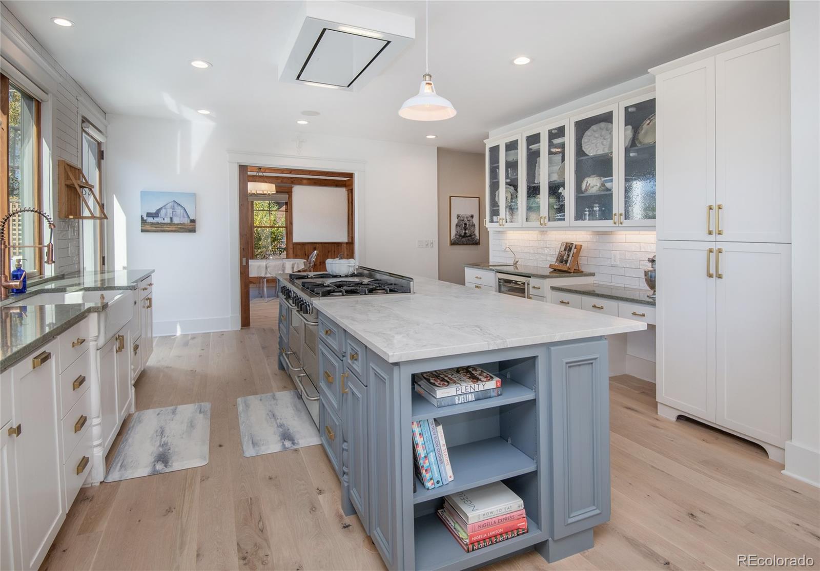 275 Robins Egg Lane Eagle, CO 81631 - Photo 11 of 25