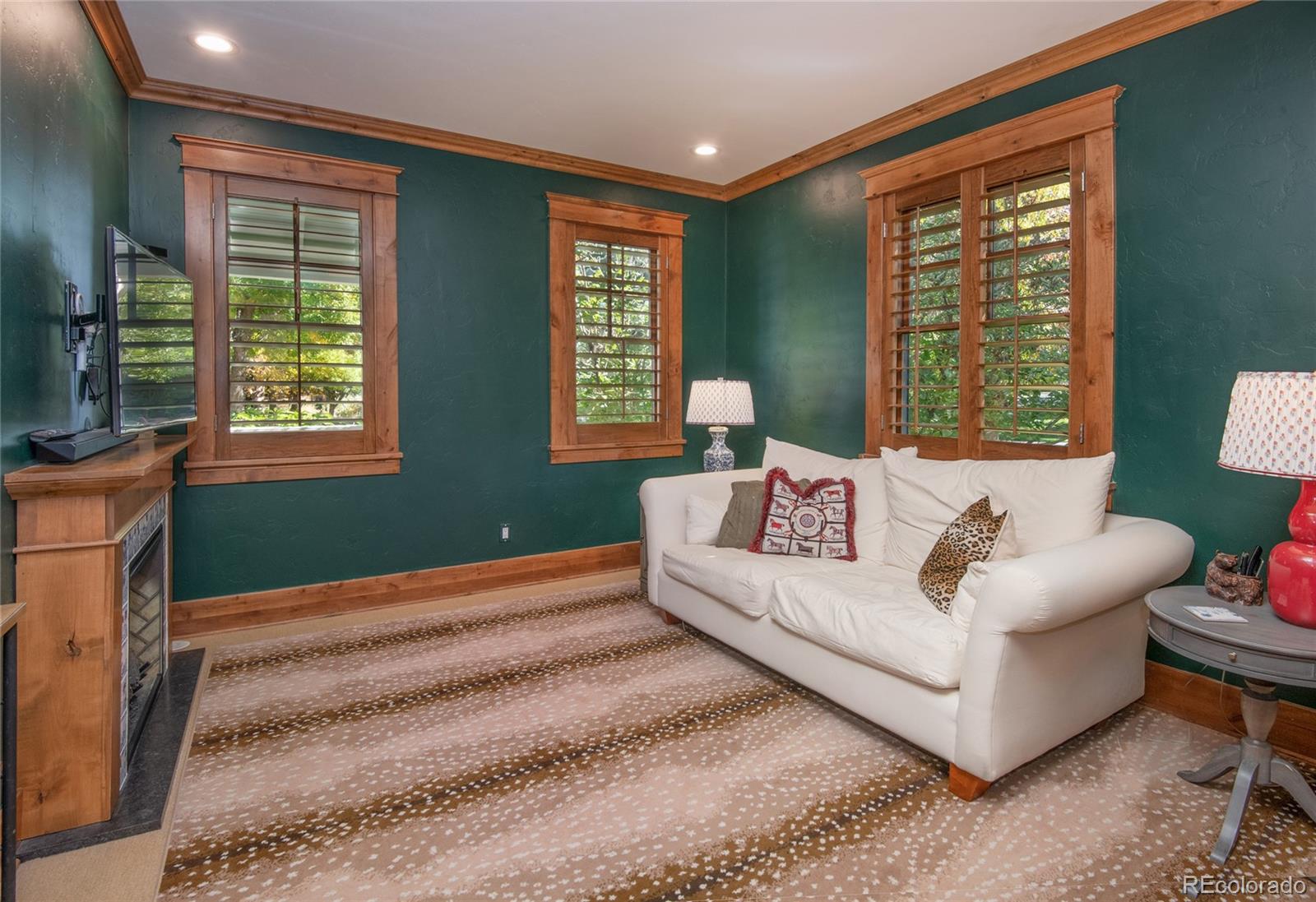 275 Robins Egg Lane Eagle, CO 81631 - Photo 13 of 25