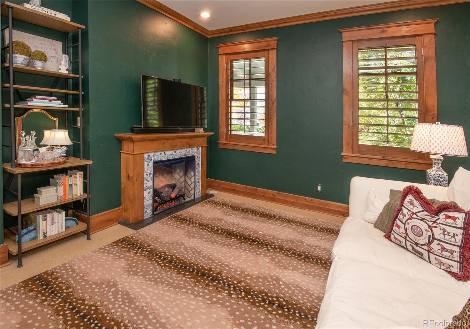 275 Robins Egg Lane Eagle, CO 81631 - Photo 14 of 25