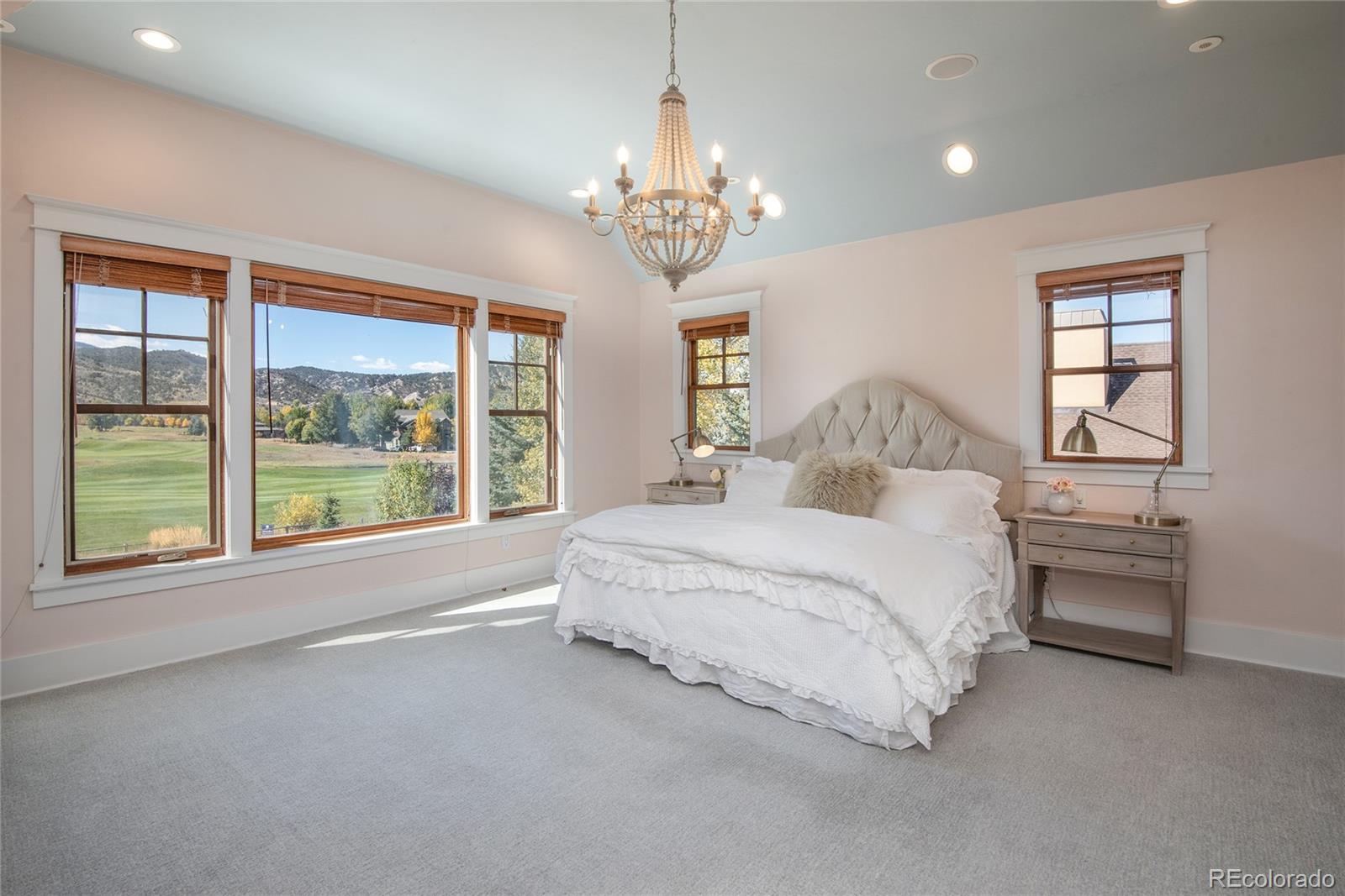 275 Robins Egg Lane Eagle, CO 81631 - Photo 15 of 25