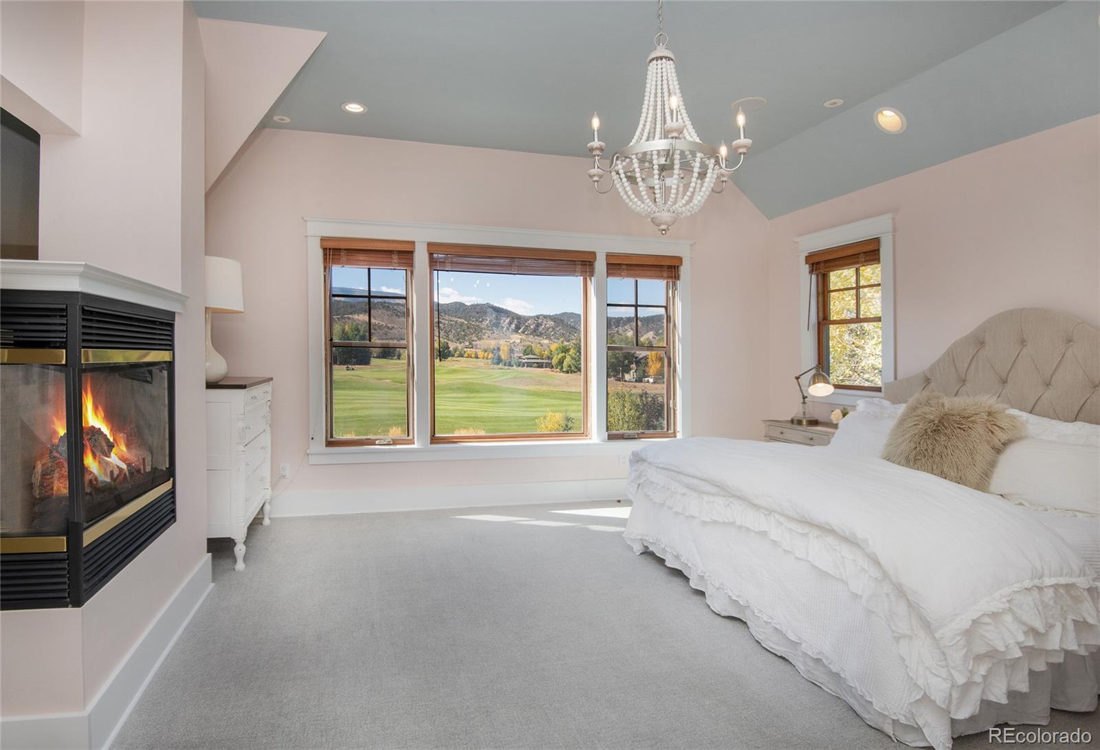 275 Robins Egg Lane Eagle, CO 81631 - Photo 16 of 25