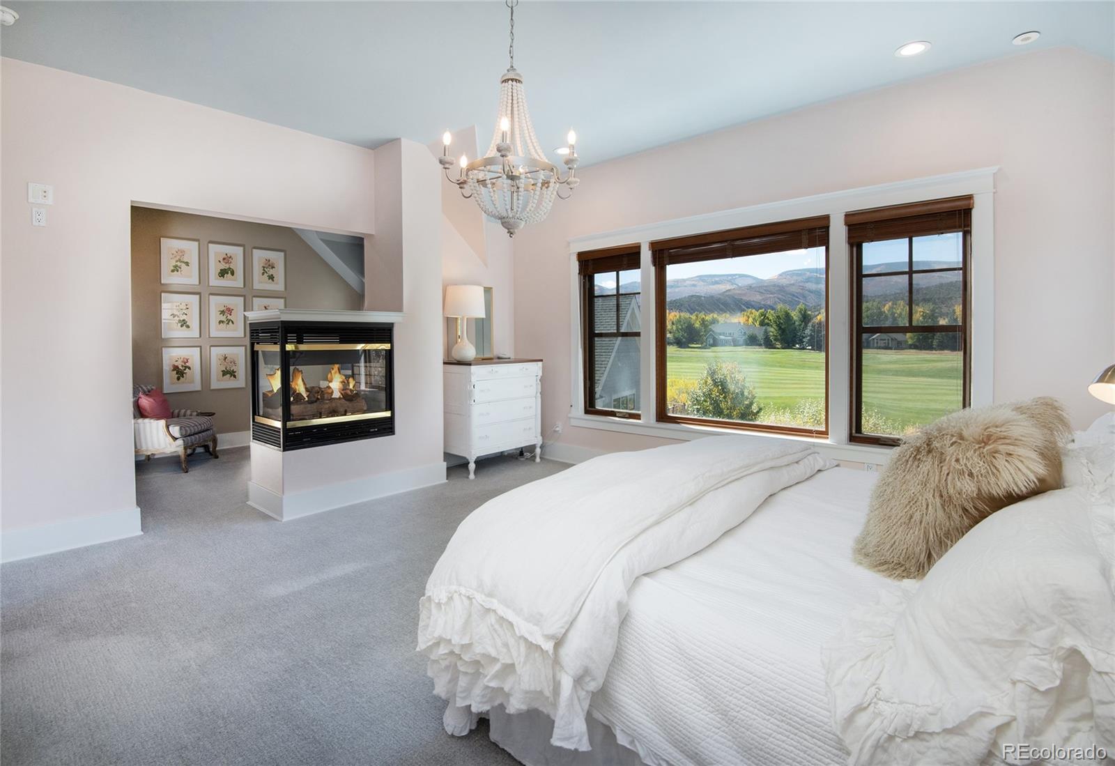 275 Robins Egg Lane Eagle, CO 81631 - Photo 17 of 25