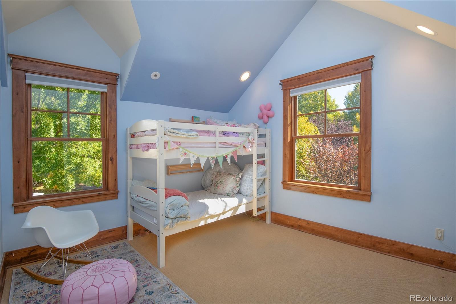 275 Robins Egg Lane Eagle, CO 81631 - Photo 18 of 25