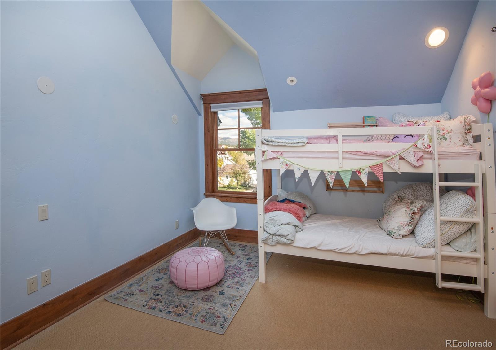 275 Robins Egg Lane Eagle, CO 81631 - Photo 19 of 25