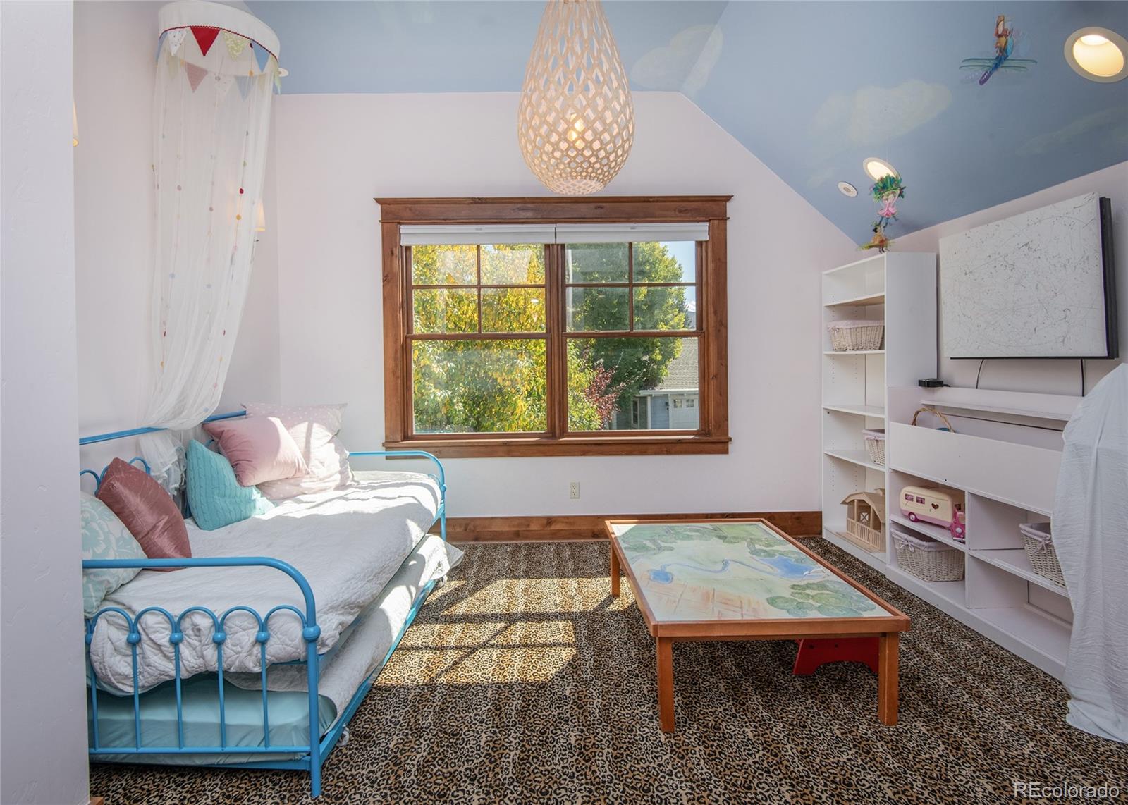 275 Robins Egg Lane Eagle, CO 81631 - Photo 20 of 25