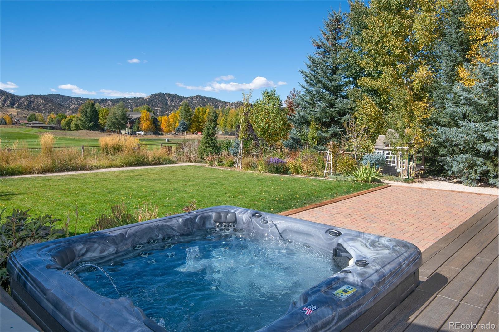 275 Robins Egg Lane Eagle, CO 81631 - Photo 21 of 25