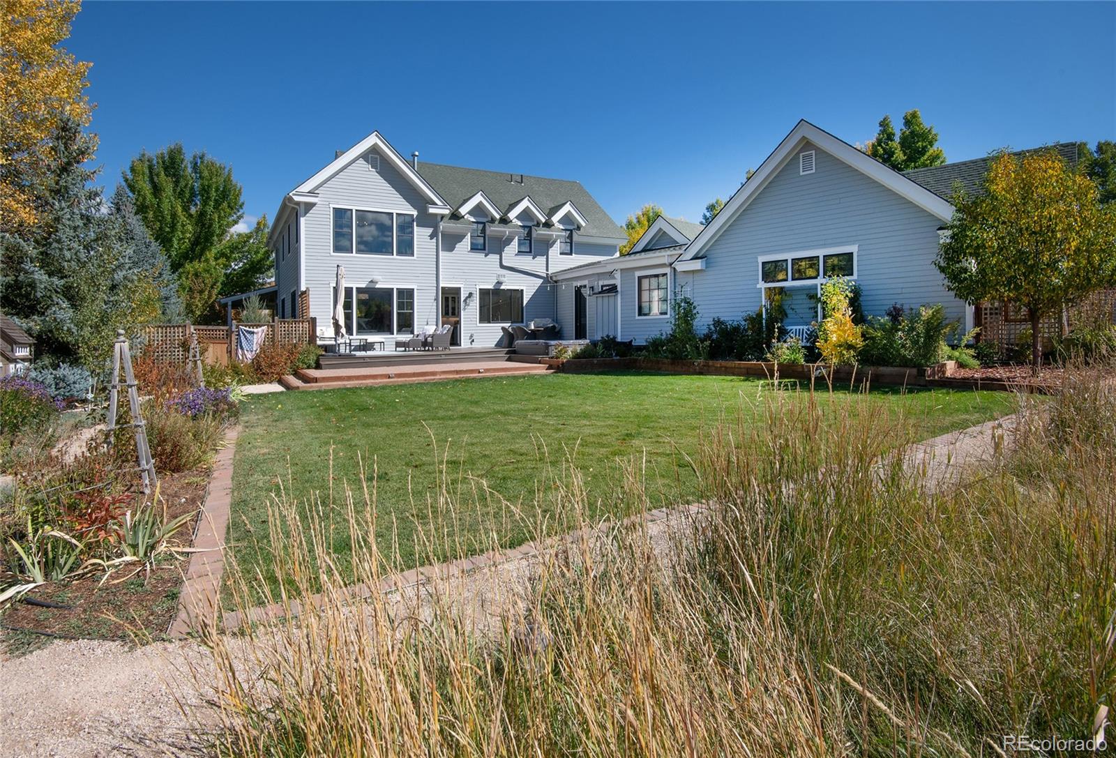 275 Robins Egg Lane Eagle, CO 81631 - Photo 23 of 25