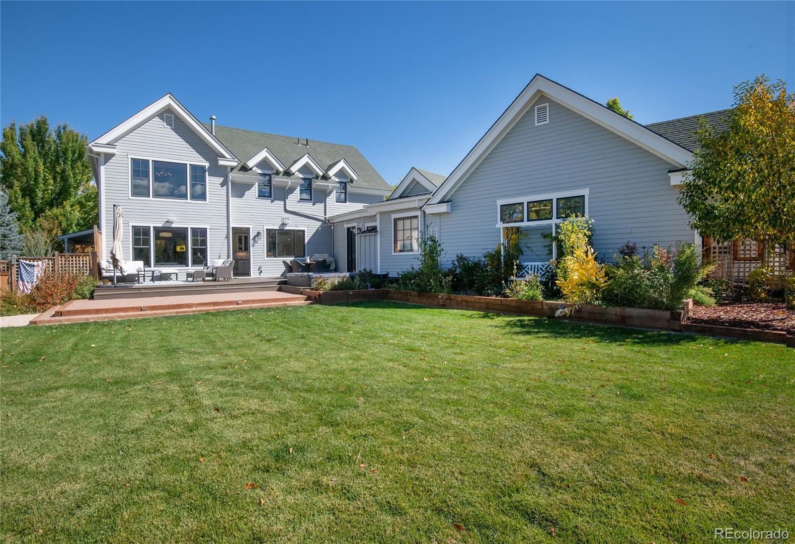 275 Robins Egg Lane Eagle, CO 81631 - Photo 24 of 25