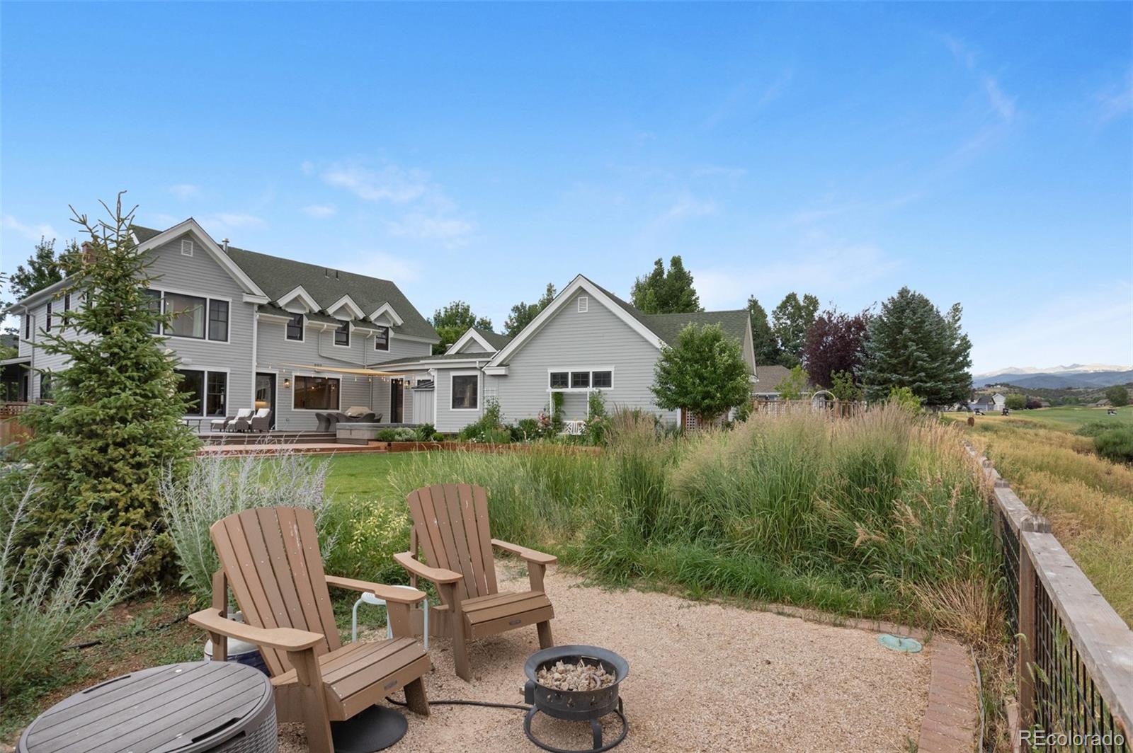 275 Robins Egg Lane Eagle, CO 81631 - Photo 25 of 25