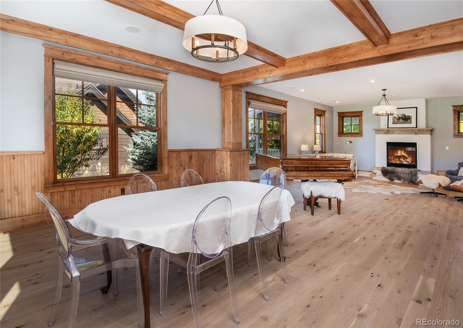 275 Robins Egg Lane Eagle, CO 81631 - Photo 4 of 25