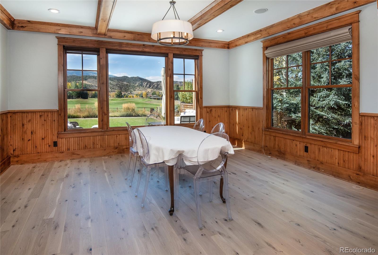 275 Robins Egg Lane Eagle, CO 81631 - Photo 6 of 25