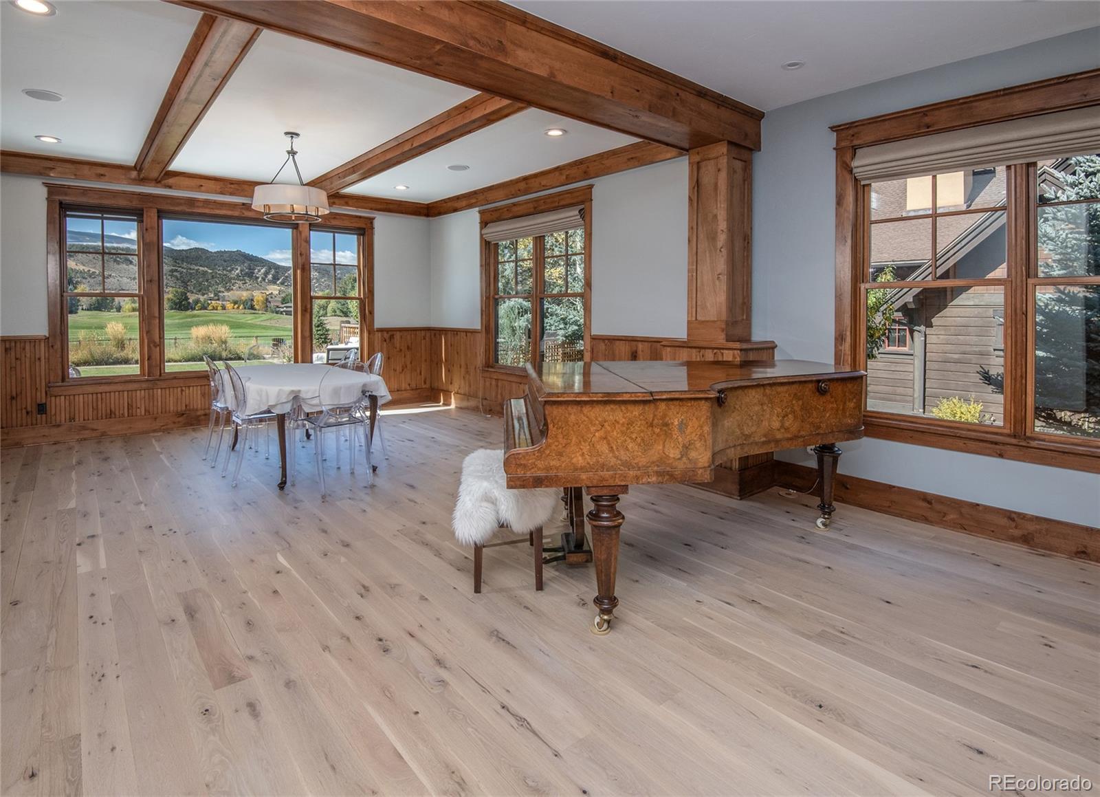 275 Robins Egg Lane Eagle, CO 81631 - Photo 7 of 25