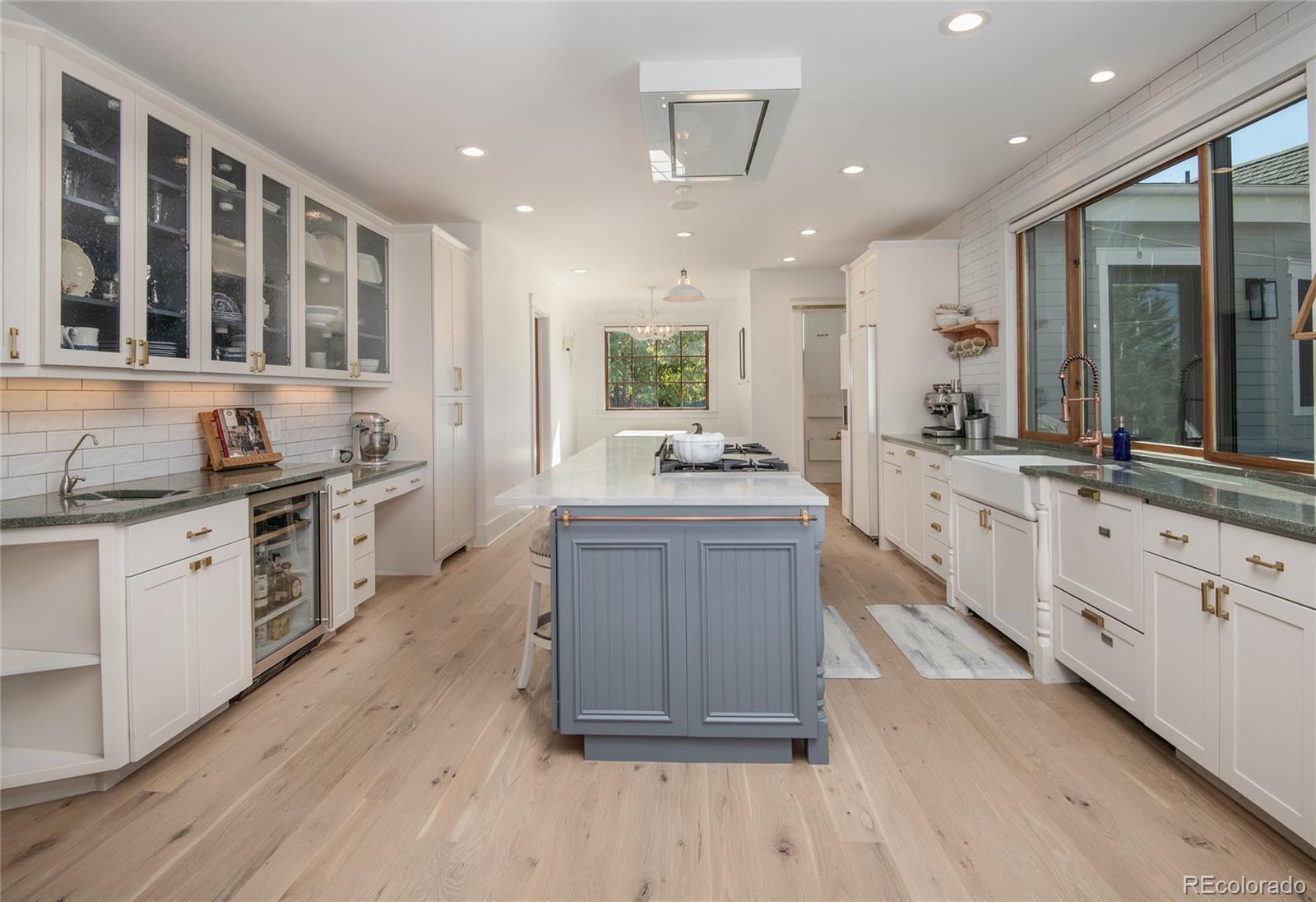 275 Robins Egg Lane Eagle, CO 81631 - Photo 8 of 25