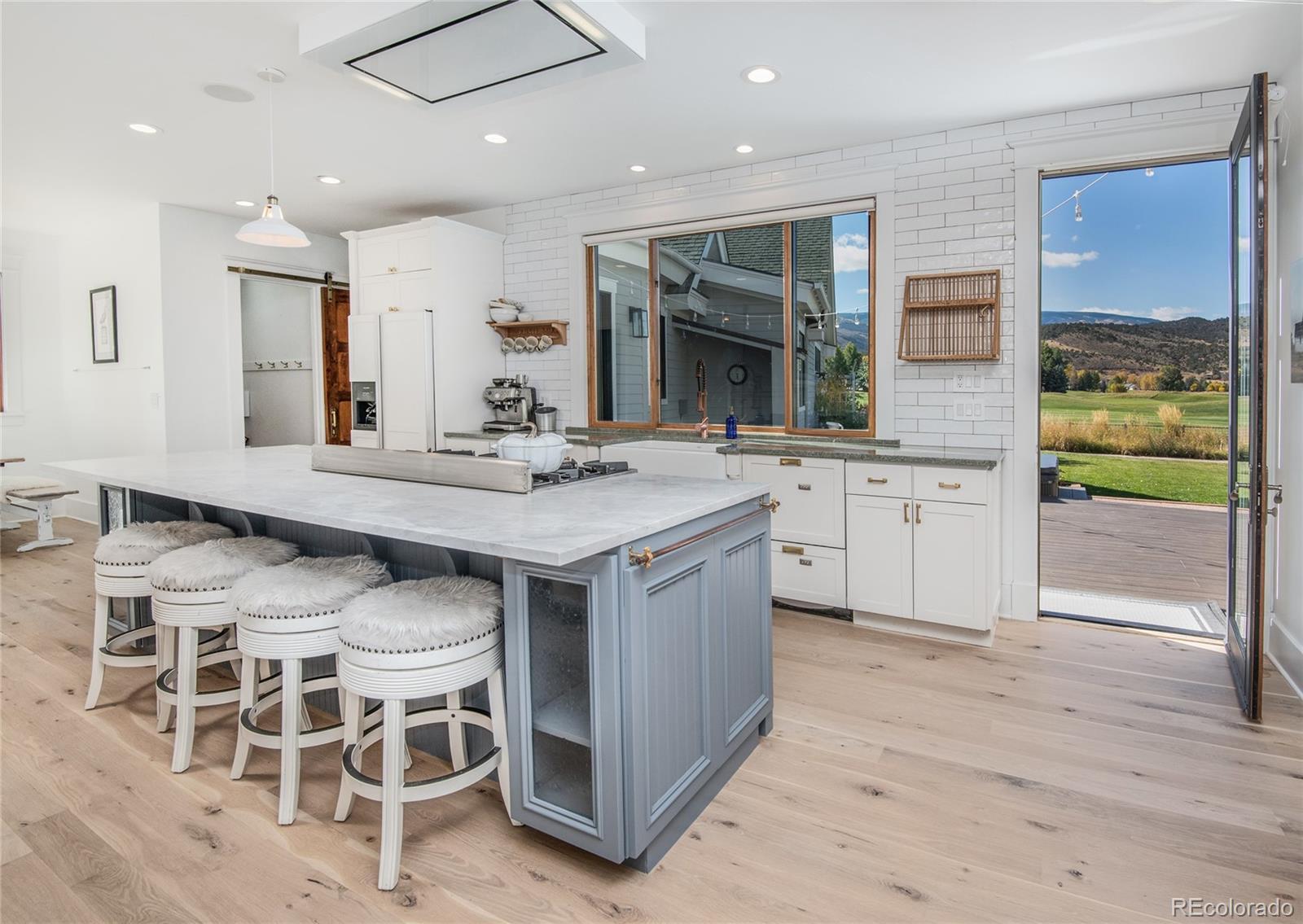 275 Robins Egg Lane Eagle, CO 81631 - Photo 9 of 25