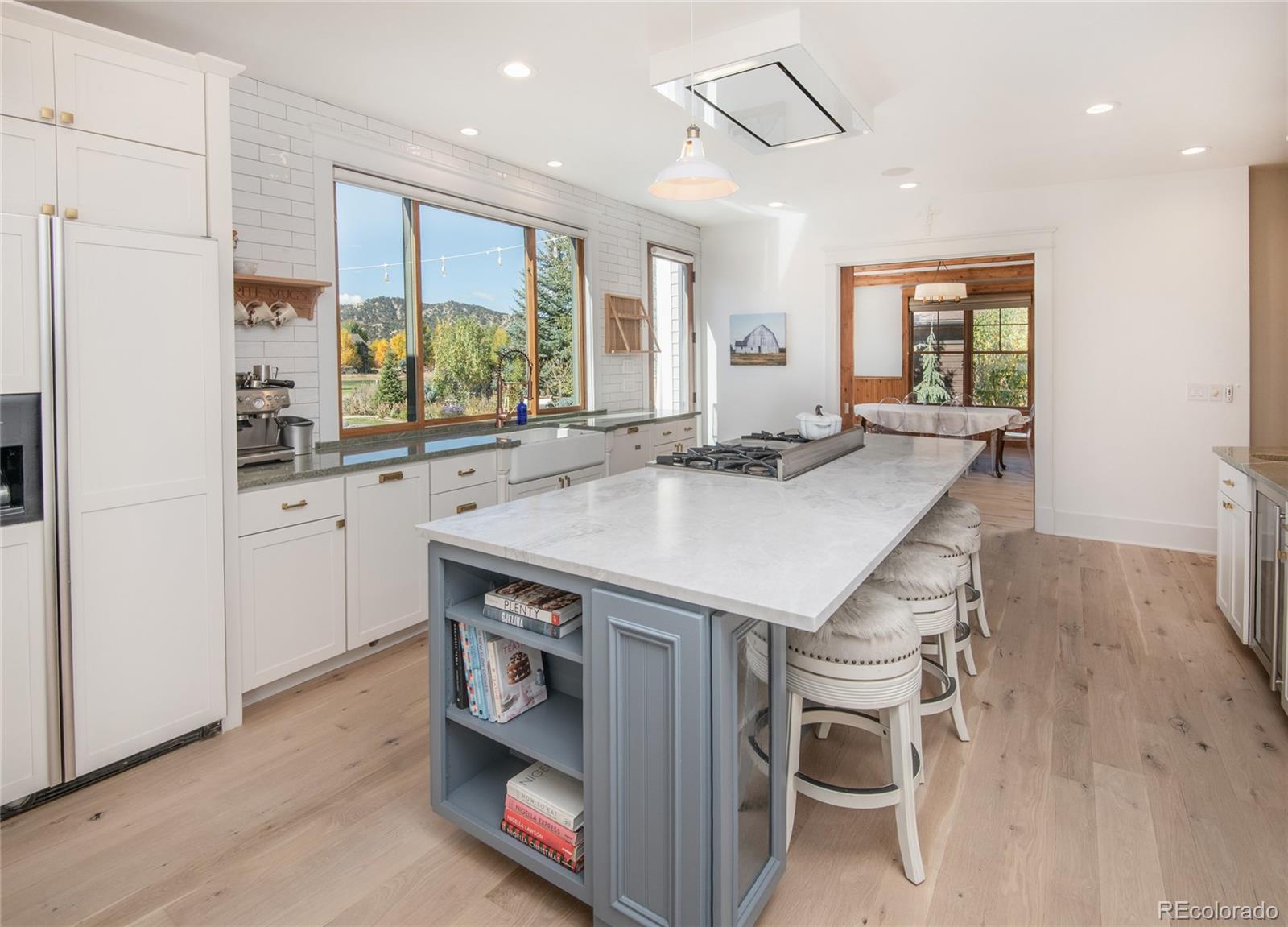 275 Robins Egg Lane Eagle, CO 81631 - Photo 10 of 25