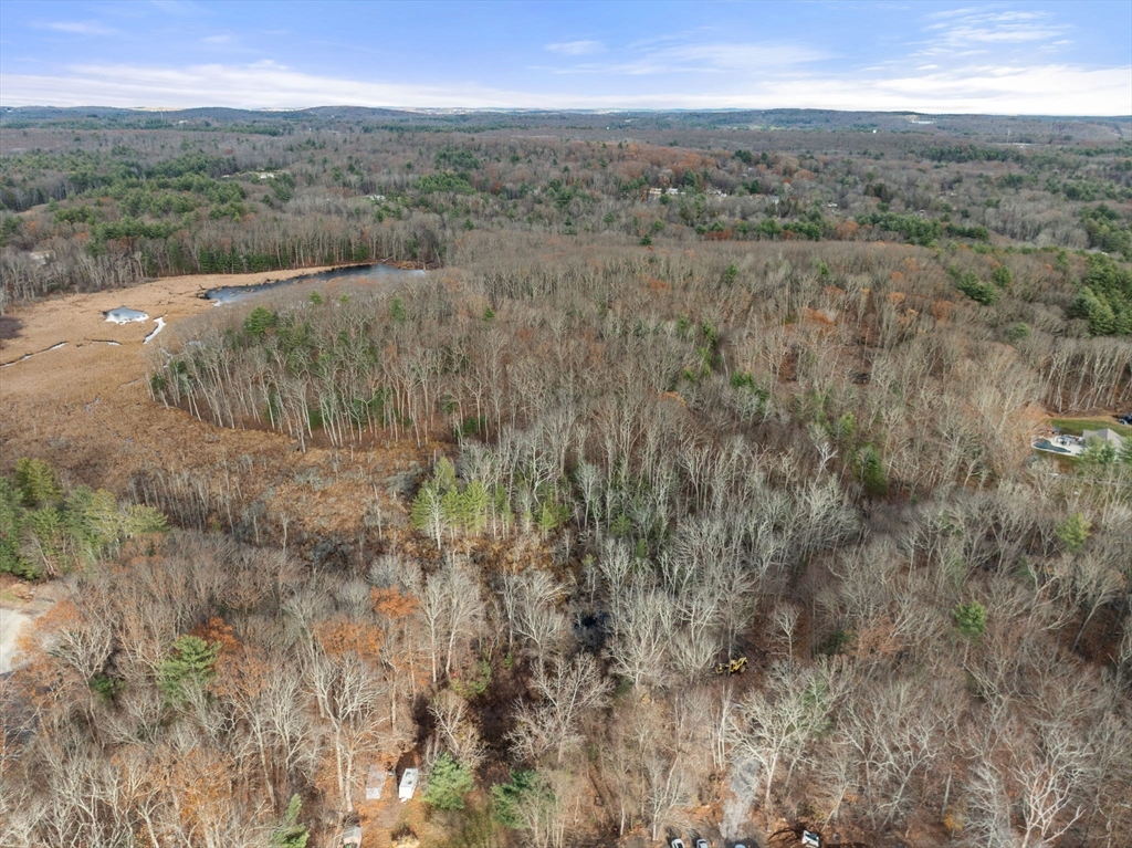 0 Hammond Hill Road Charlton, MA 01507 - Photo 14 of 24 a view of a town with mountains in the background