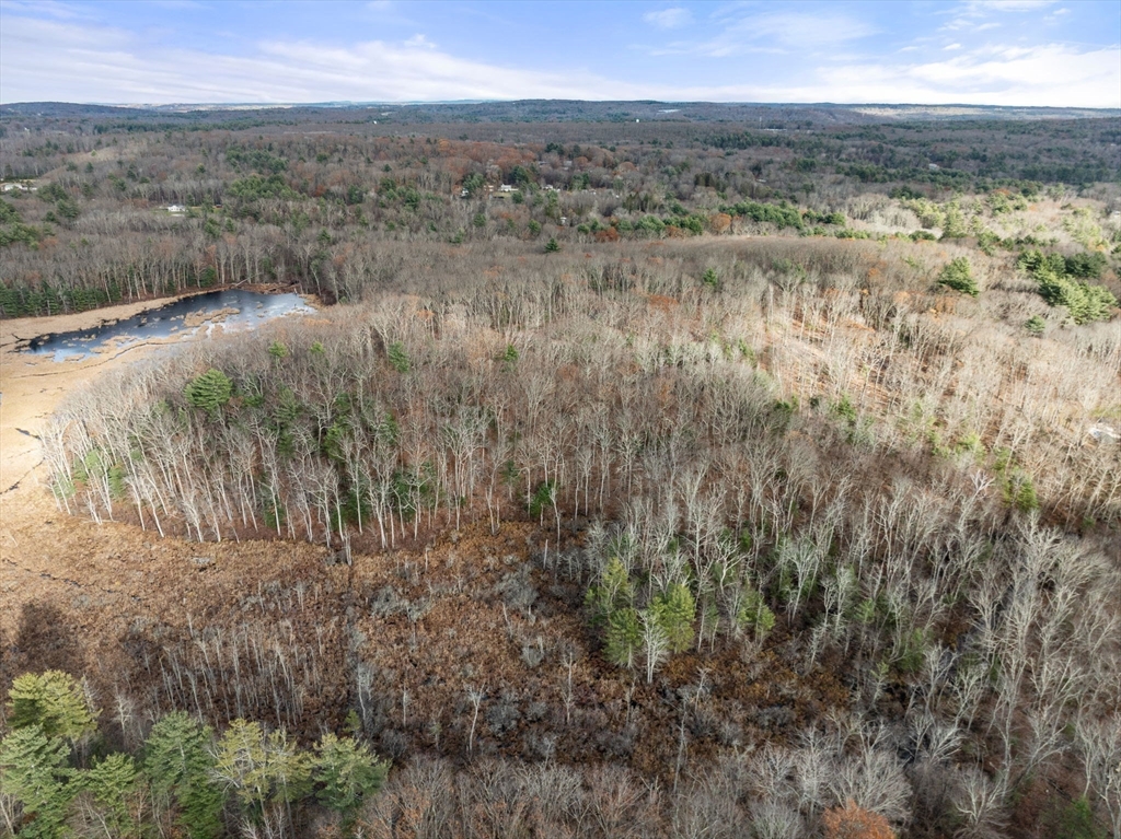 0 Hammond Hill Road Charlton, MA 01507 - Photo 17 of 24