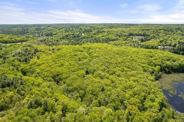 $300,000 | 0 Hammond Hill Road, Charlton, MA 01507