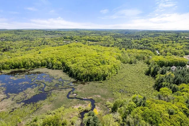 $300,000 | 0 Hammond Hill Road, Charlton, MA 01507