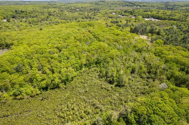 $300,000 | 0 Hammond Hill Road, Charlton, MA 01507