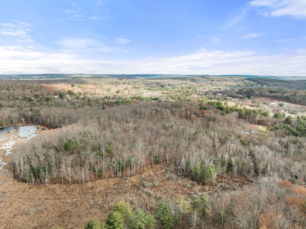 0 Hammond Hill Road Charlton, MA 01507 - Photo 6 of 24 a view of an outdoor space and mountain view
