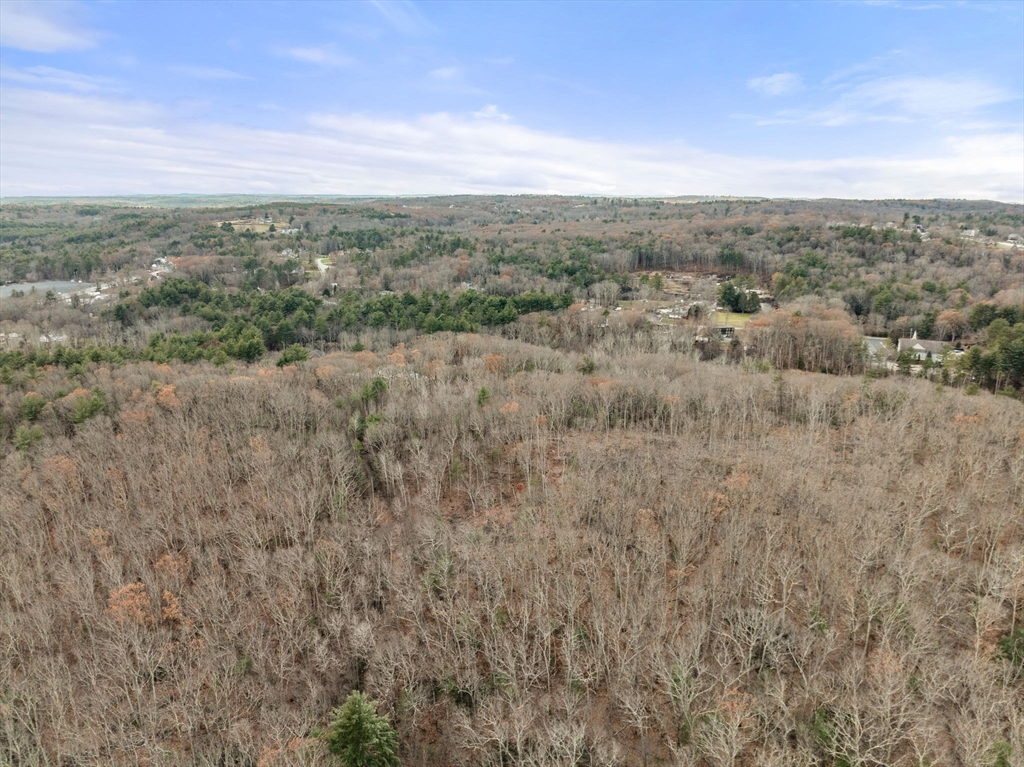 0 Hammond Hill Road Charlton, MA 01507 - Photo 10 of 24