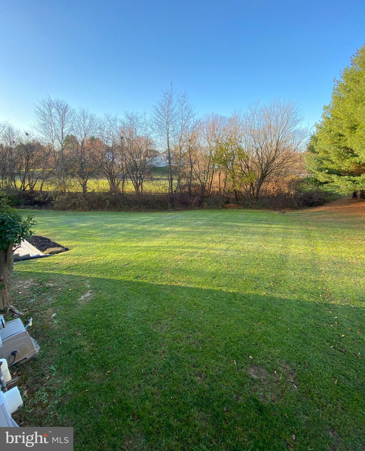 3831 Dakota Road Hampstead, MD 21074 - Photo 11 of 11 Gallery Image 11