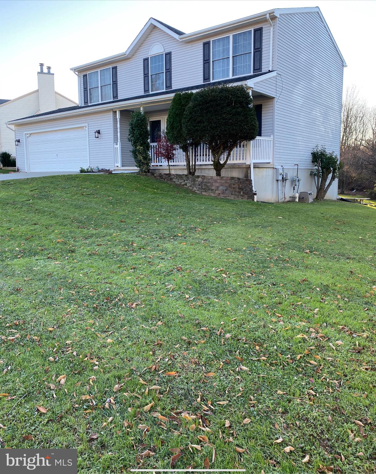3831 Dakota Road Hampstead, MD 21074 - Photo 4 of 11 Gallery Image 4