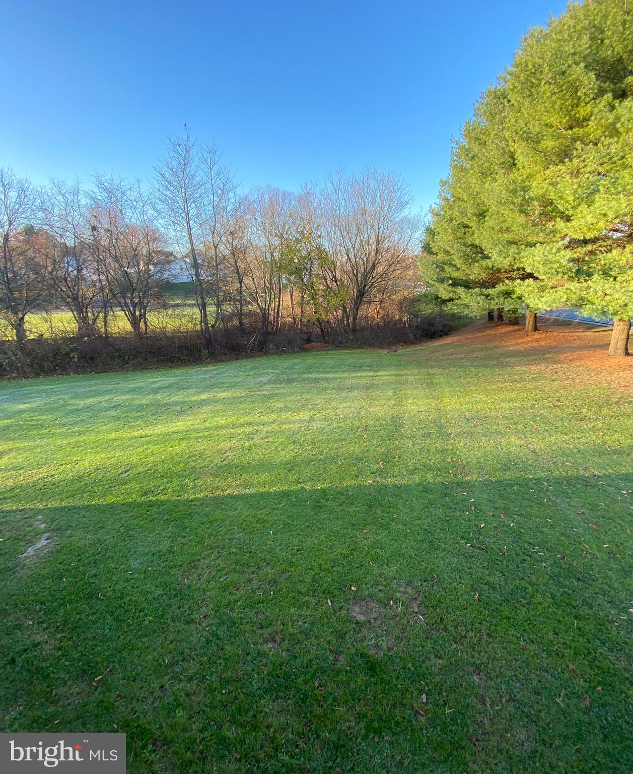 3831 Dakota Road Hampstead, MD 21074 - Photo 10 of 11 Gallery Image 10
