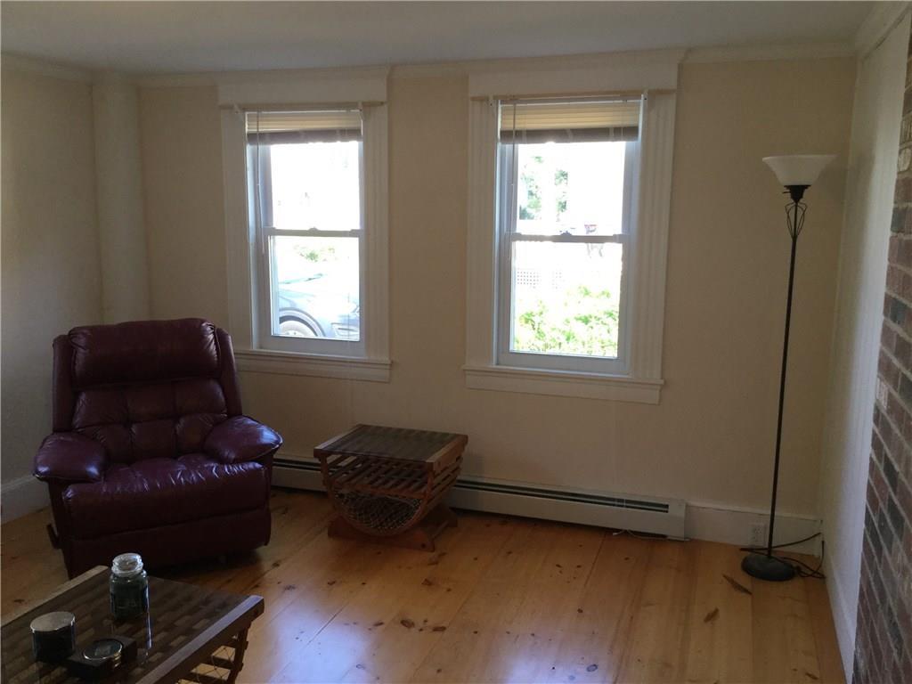 528 Main Street Springvale, ME 04083 - Photo 18 of 34 Photo