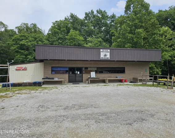 $225,000 | Undisclosed Address, Winfield, TN 37892