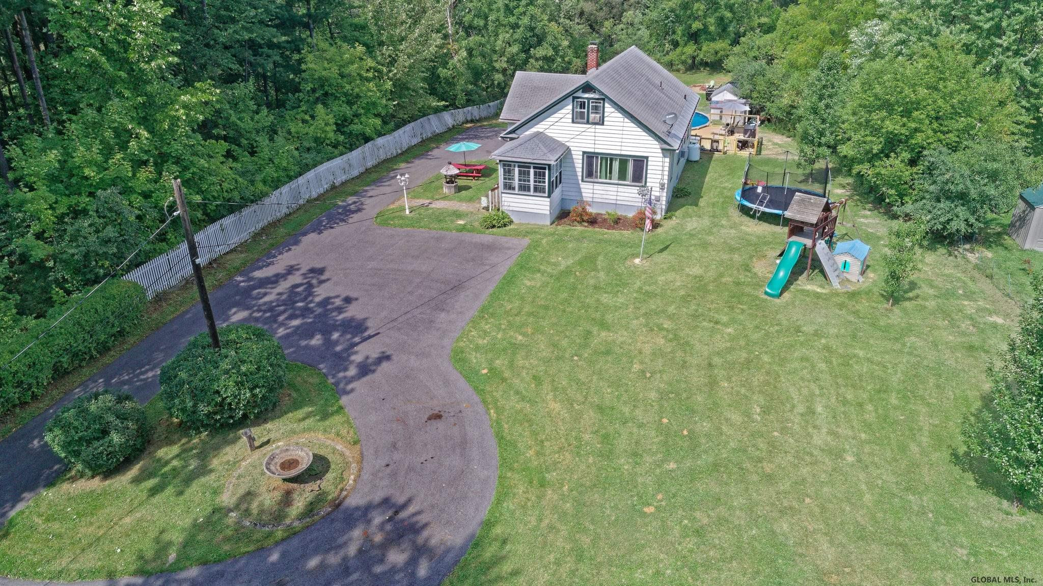 15 Plank Road Brunswick, NY 12182 - Photo 3 of 45 Photo 3