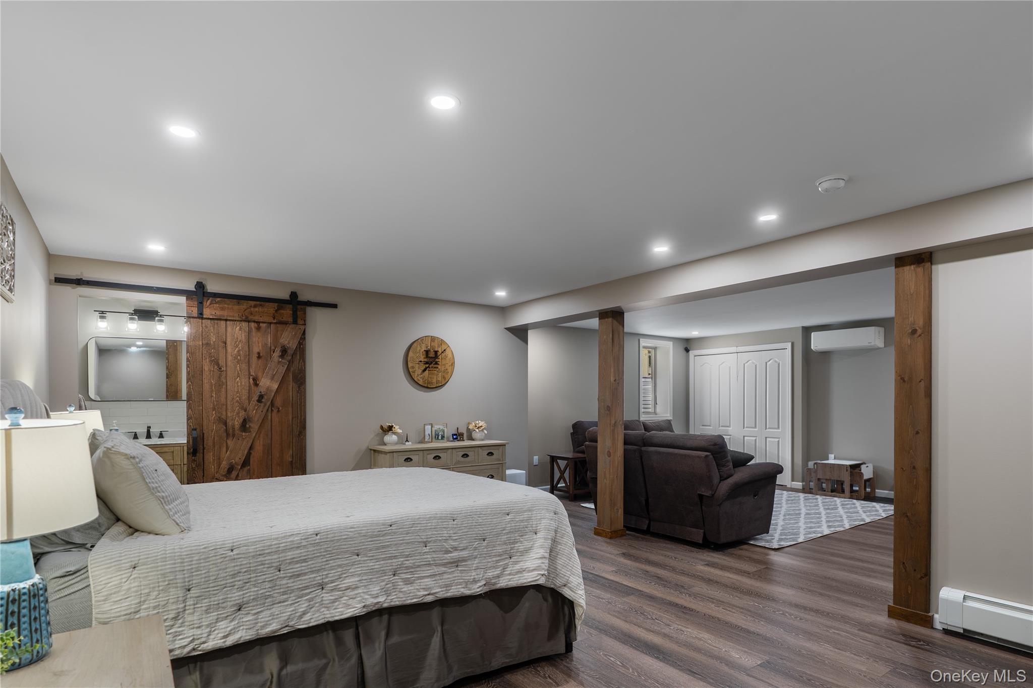 64 Guinea Hill Road New Hampton, NY 10958 - Photo 32 of 42 Gallery Image 32