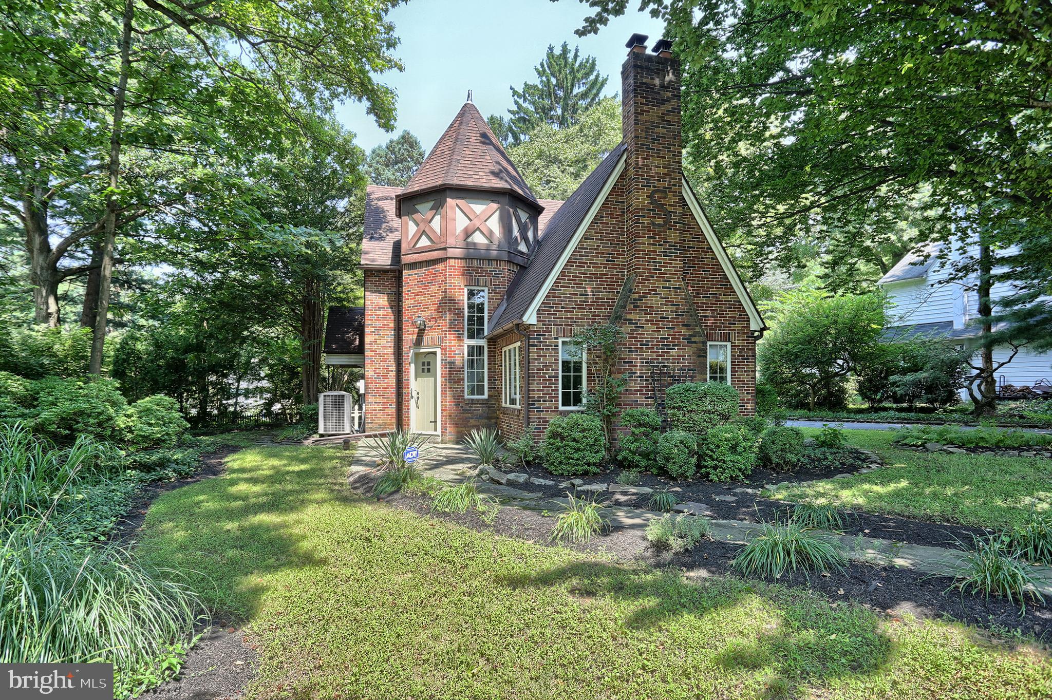 2258 Rudy Road Harrisburg, PA 17104 - Photo 1 of 43 Gallery Image 1