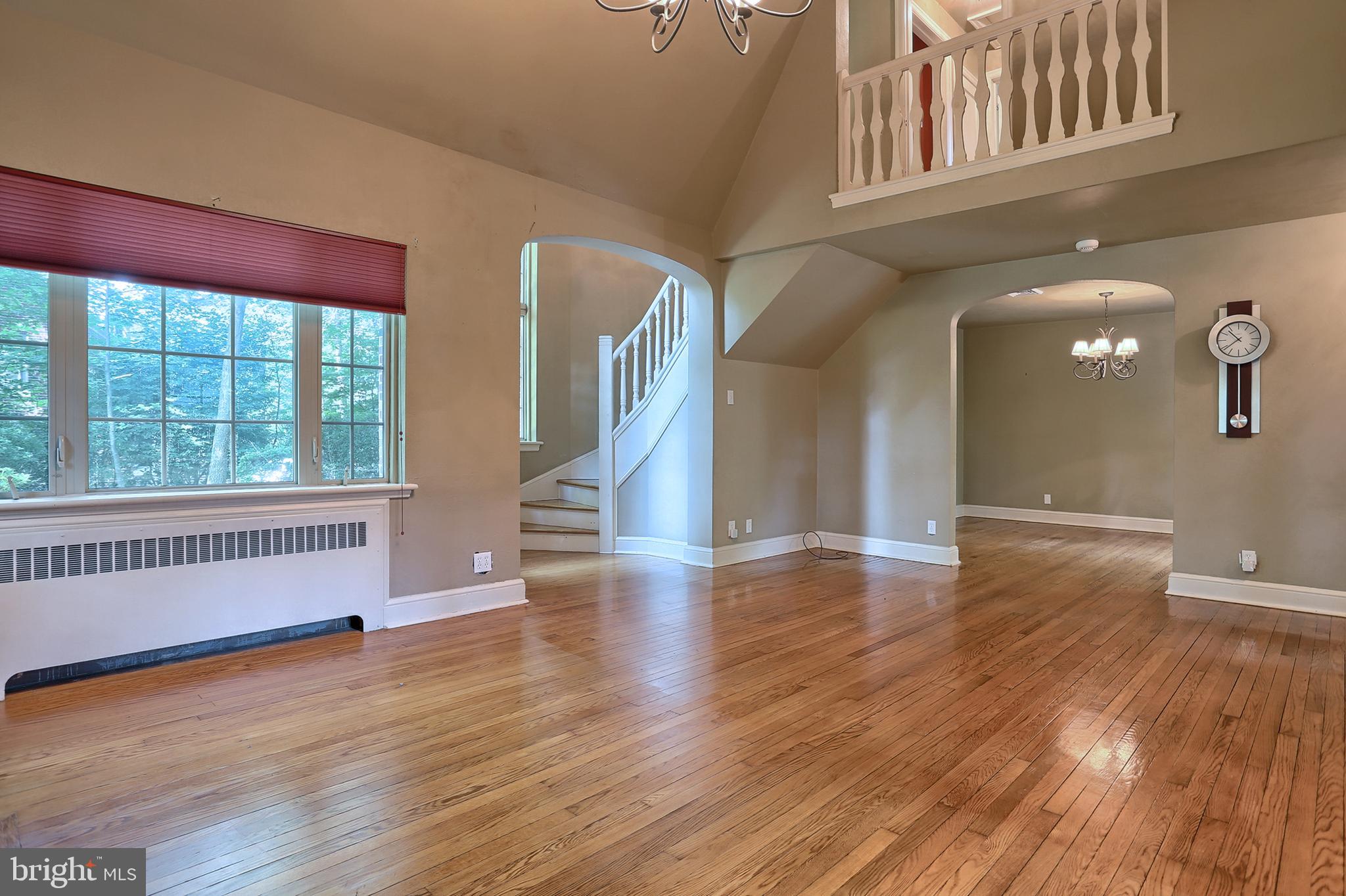 2258 Rudy Road Harrisburg, PA 17104 - Photo 11 of 43 Gallery Image 11