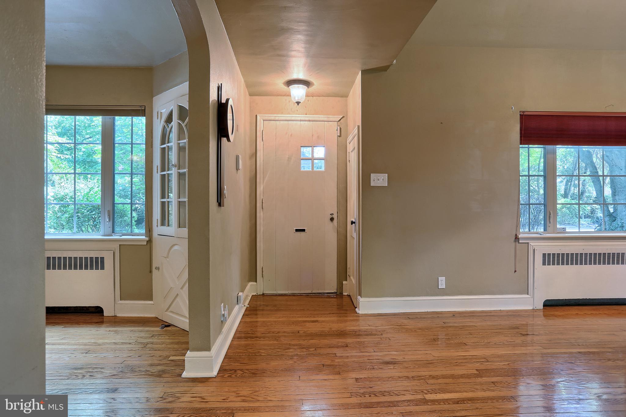 2258 Rudy Road Harrisburg, PA 17104 - Photo 12 of 43 Gallery Image 12