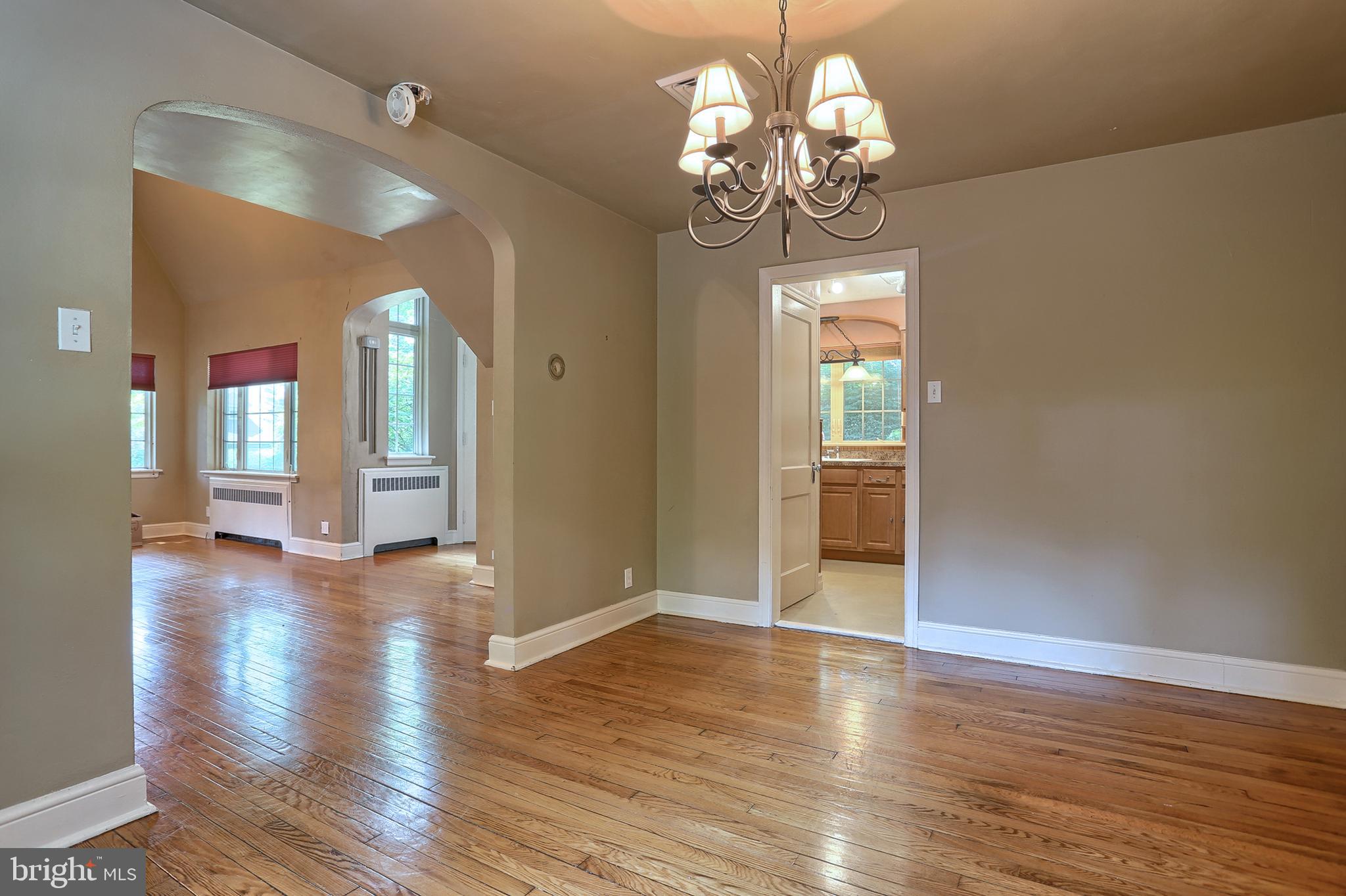 2258 Rudy Road Harrisburg, PA 17104 - Photo 13 of 43 Gallery Image 13
