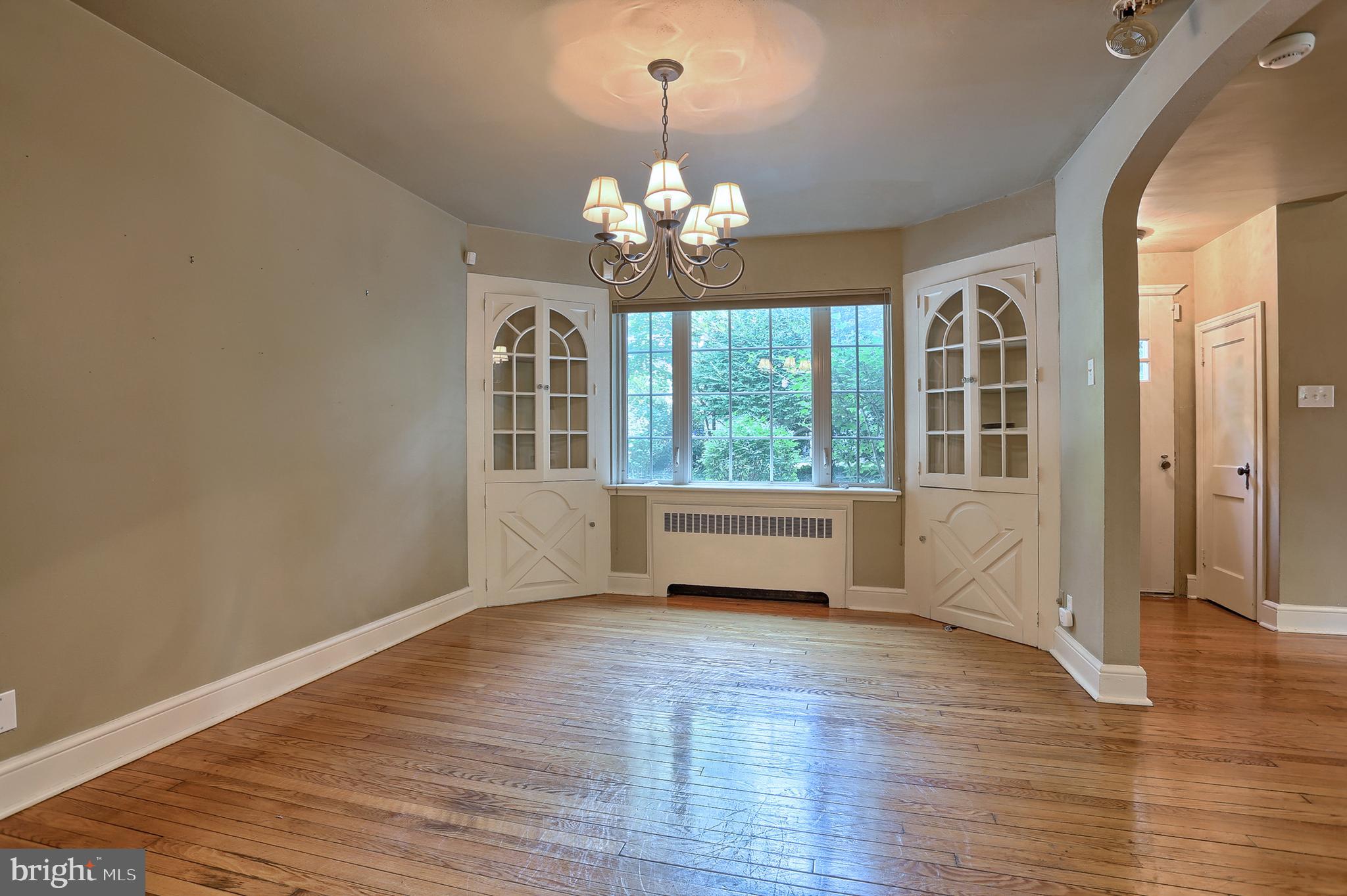 2258 Rudy Road Harrisburg, PA 17104 - Photo 14 of 43 Gallery Image 14