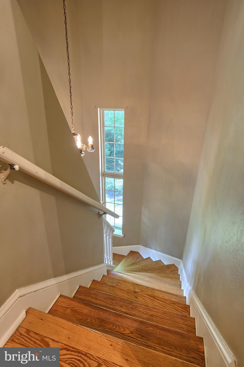 2258 Rudy Road Harrisburg, PA 17104 - Photo 18 of 43 Gallery Image 18