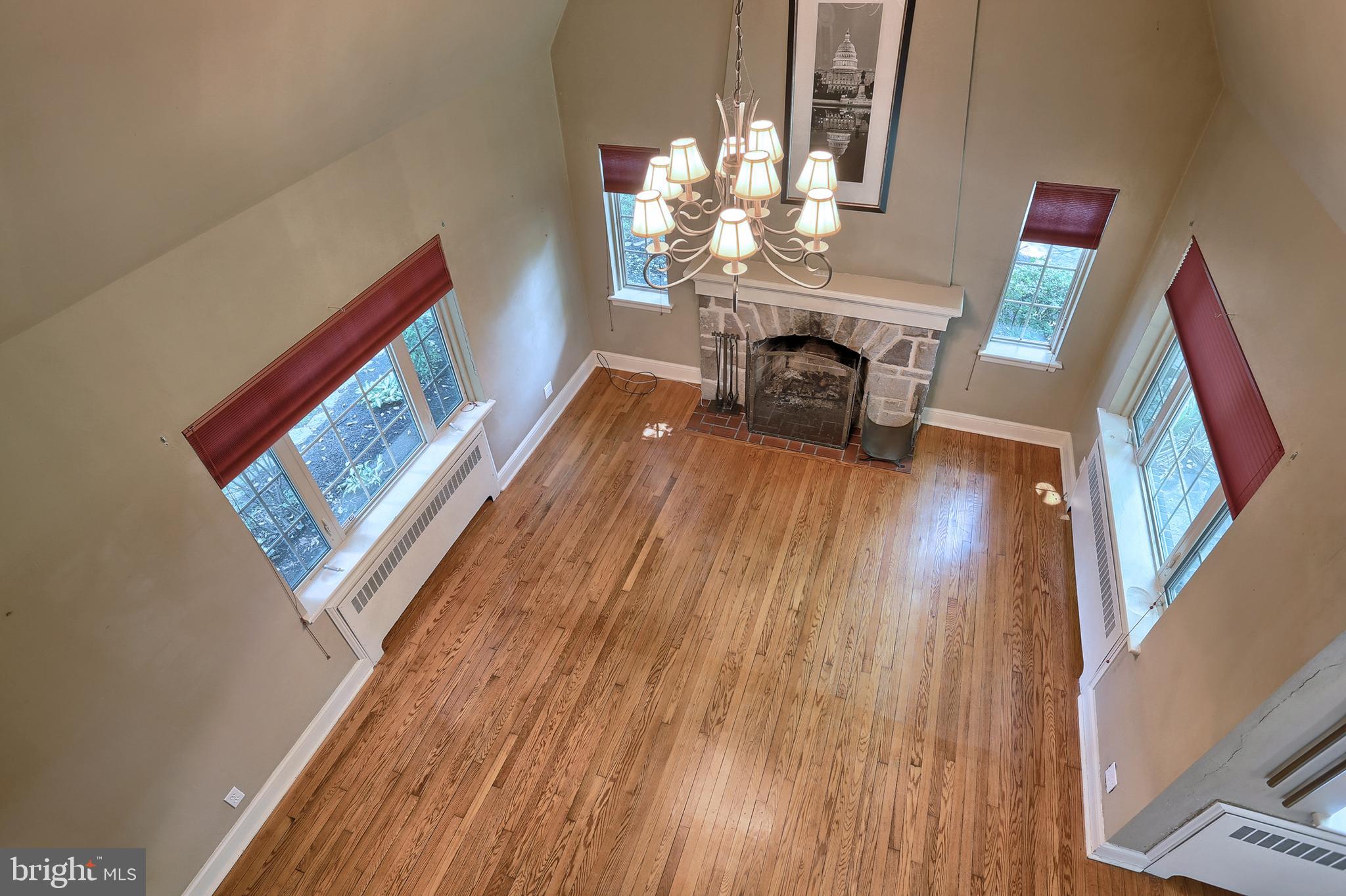 2258 Rudy Road Harrisburg, PA 17104 - Photo 19 of 43 Gallery Image 19