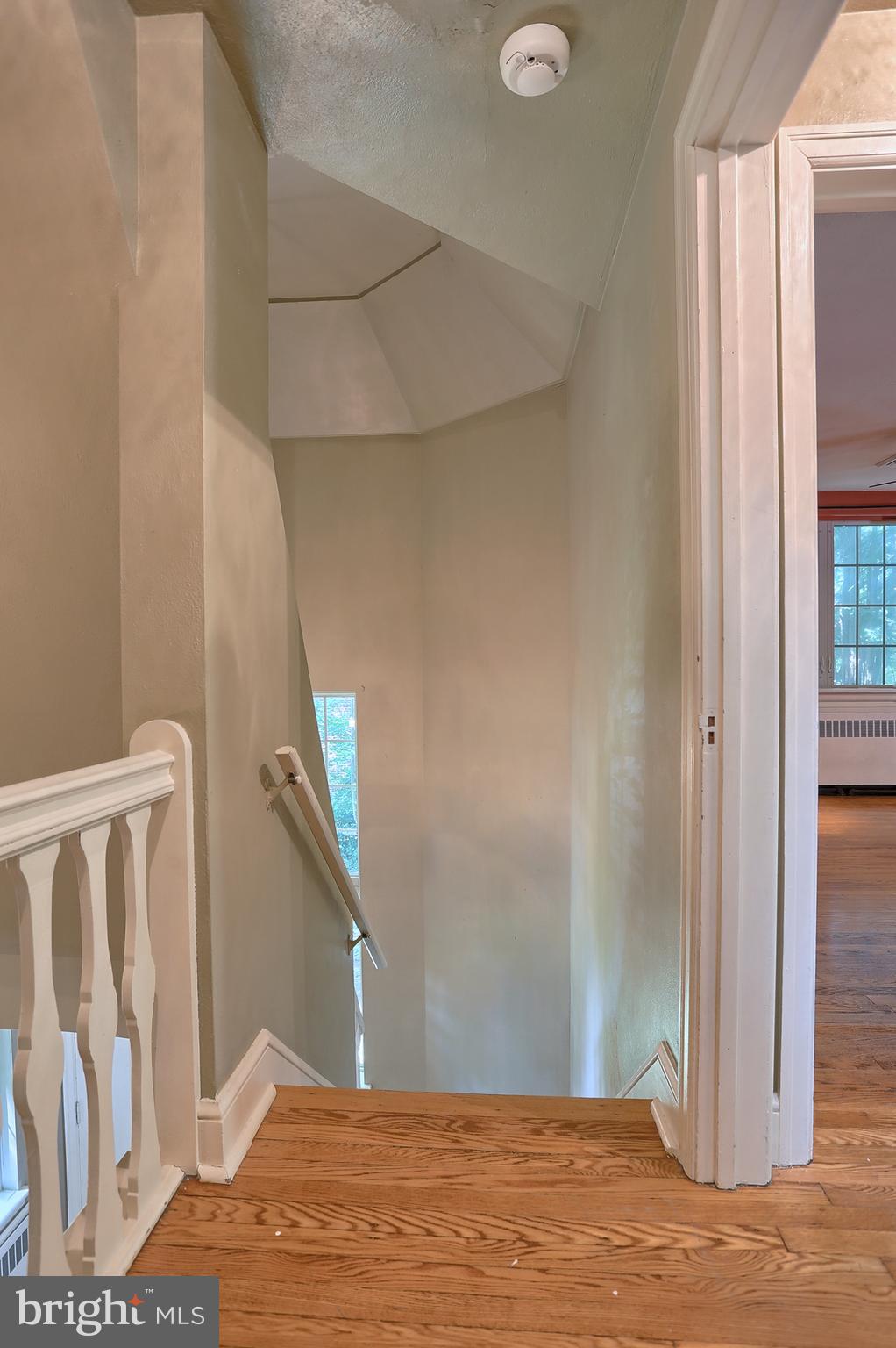 2258 Rudy Road Harrisburg, PA 17104 - Photo 20 of 43 Gallery Image 20