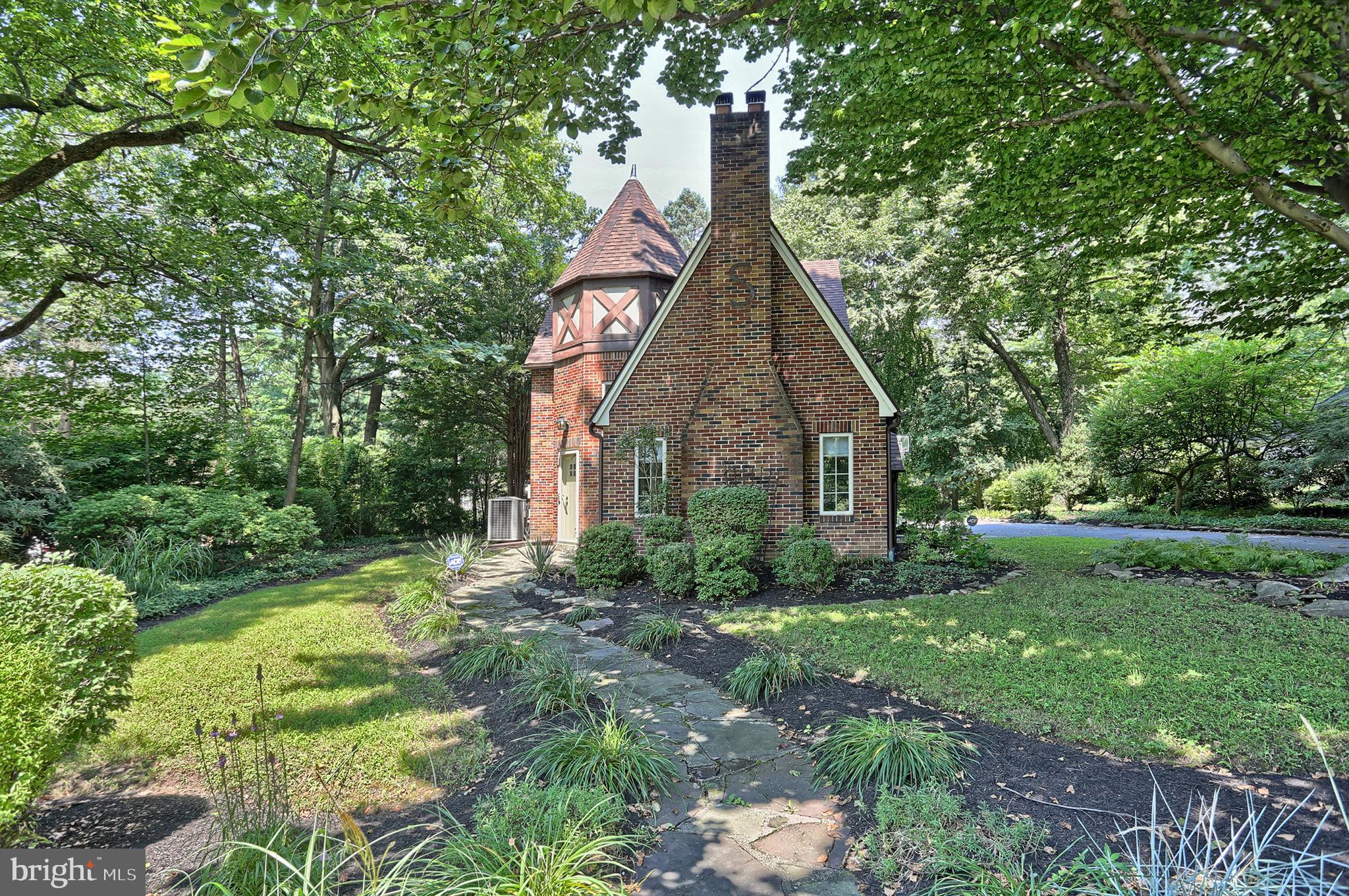 2258 Rudy Road Harrisburg, PA 17104 - Photo 3 of 43 Gallery Image 3